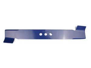 Nóż do kosiarek NAC 50cm z serii S510, X510, W510, zbierający CZKSI-0173