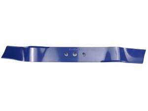 Nóż do kosiarek 51cm z serii Daye DYM 1578K, DYM 1578, DYM 1560 CZKSI-0311