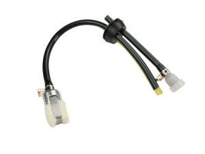 Przewody zbiornika paliwa z filtrem i odpowietrznikiem T3 CZKOS-0361