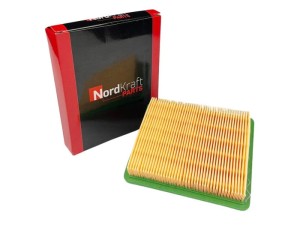 Filtr powietrza kosiarki CZKSI-0004