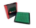 Filtr powietrza do Honda GC GCV (17211-zl8-023  17211-zl8-000) CZKSI-0118