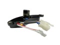CZAGR-0079-f.jpg
