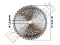 cutting-blade-40-teeth-t3-for-gasoline-brushcutters-3