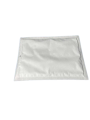 koperta-mala1-removebg-preview.png