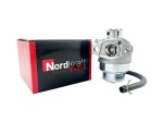 Gaźnik do kosiarek Honda GCV 135/160 CZKSI-0383
