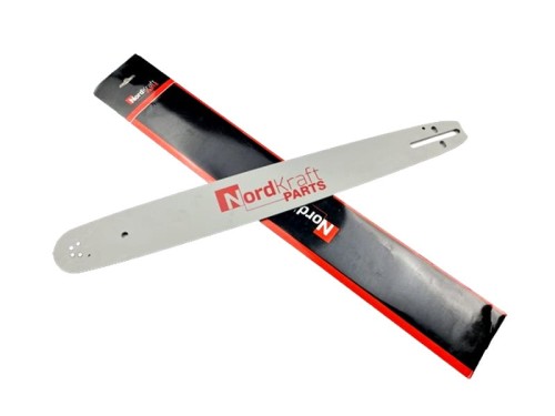 akc-0021-a.jpg