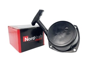 Szarpak, rozrusznik, starter miękki rozruch M2 kosy CZKOS-0199