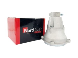 Bęben sprzęgła 9F/28mm kompletny kosy CZKOS-0223