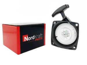 Starter do opryskiwacza CZKOS-0329