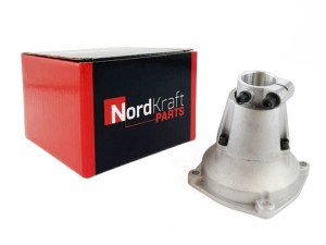 Bęben sprzęgła 7F/28mm kompletny kosy CZKOS-0222