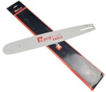 Prowadnica 38cm (15\)/ 0,325\" 1,5mm 64 ogniwa AKC-0053