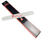 Prowadnica do STIHL 35cm (14\)/ 3/8\" 1,3mm 50 ogniw AKC-0040