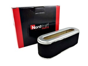 Wkład filtra powietrza do kosiarki DY 164 CZKSI-0088