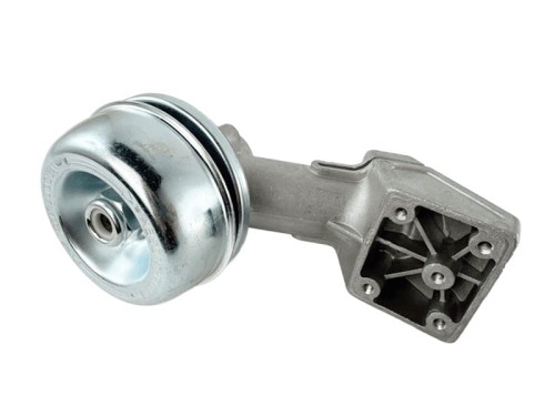 Przekładnia kątowa do kosy STIHL FS85 FS120 FS200 FS250 CZKOS-0378