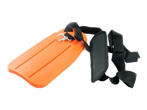 Szelka T1 kosy AKC-0075