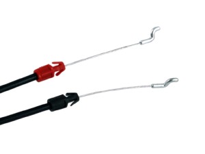 Linka Hamulca T4 176CM CZKSI-0317