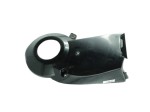 Osłona paska napędu kosiarki T1 CZKSI-0266