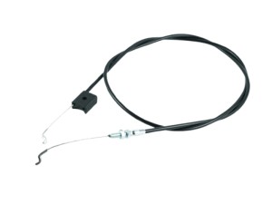 Linka hamulca (A48C) do kosiarek z silnikami T375 / T475 / T575 / T675 CZKSI-0085