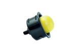 Primer (pompka) paliwa kosiarki CZKSI-0016
