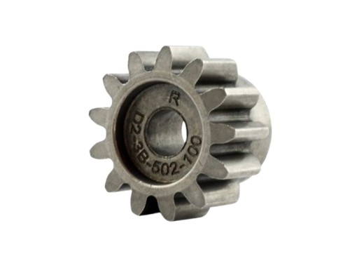 czksi-0092-1.jpg