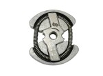 Clutch for NAC BP54CA-V, BP540-30V, MEX540-K30-2 Brushcutter CZKOS-0387