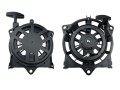 Szarpak, rozrusznik, starter do HONDA GCV190 CZKSI-0386