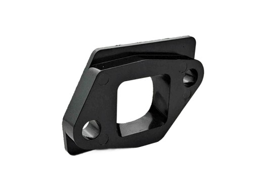 Podkładka dystansowa, dystans nr 78 gaźnika kosiarki CZKSI-0387