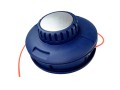 Trimmer Head T24 M10x1,25 HARDENED CZKOS-0385