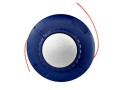 Trimmer Head T24 M10x1,25 HARDENED CZKOS-0385
