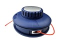Trimmer Head T24 M10x1,25 HARDENED CZKOS-0385