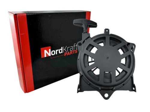 Szarpak, rozrusznik, starter do HONDA GCV190 CZKSI-0386