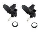 Chain Catcher for Chainsaw Z.PIL-0008 (2 PCS)