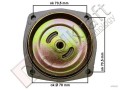 clutch-drum-complete-9-teeth-26mm-t2-for-castorama-gasoline-brushcutter
