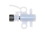 Oil Pump for electric chainsaw YT4334-1/ YT4334 CZPIL-0237