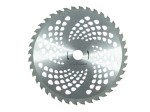 Cutting Blade 40-teeth T2 AKC-0084