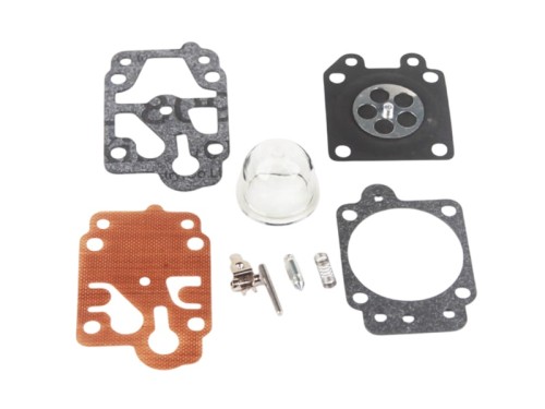 Zestaw naprawczy kosy Z.KOS-0087