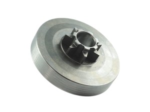 Bęben (kosz) sprzęgła z zębatką stałą do SPS CZPIL-0213