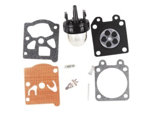 Zestaw naprawczy do piły Z.PIL-0074