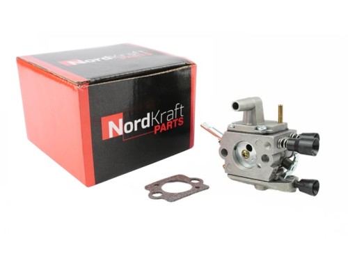 CZKOS-0309_22 (1)1.jpg