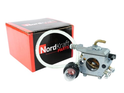 Gaźnik T3 piły CZPIL-0248