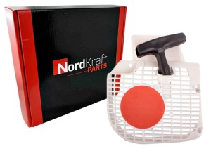 Szarpak, rozrusznik, starter do STIHL 021 023 025 CZPIL-0258