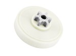 Sprocket Gear for Talon, Stiga, Alko Electric Chainsaw CZPIL-0247