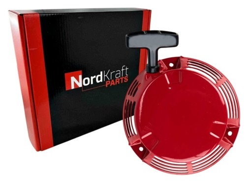 Szarpak, rozrusznik, starter do Honda GXV160 "R280" CZKSI-0124