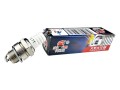 Świeca zapłonowa TORCH do kosy, pilarki (OPAKOWANIE 3 SZT) Z.AKC-0031