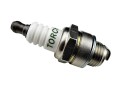 Świeca zapłonowa TORCH do kosy, pilarki (OPAKOWANIE 3 SZT) Z.AKC-0031