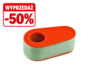 Filtr powietrza do B&S Seria 800/850/875 (795066) CZKSI-0117