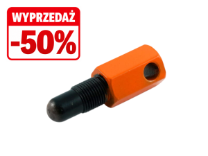 Blokada tłoka piły AKC-0051