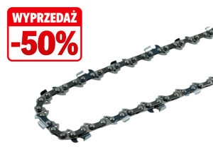 Łańcuch do PARTNER 40cm (16\)/ 3/8\" 1,3mm 56 ogniw CZPIL-0186