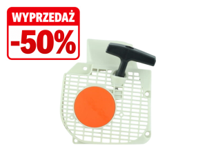 Szarpak, rozrusznik, starter do STIHL 021 023 025 CZPIL-0258