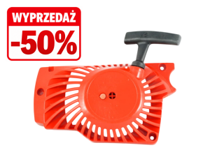 Szarpak, rozrusznik, starter piły 3800 Easy-Start CZPIL-0261